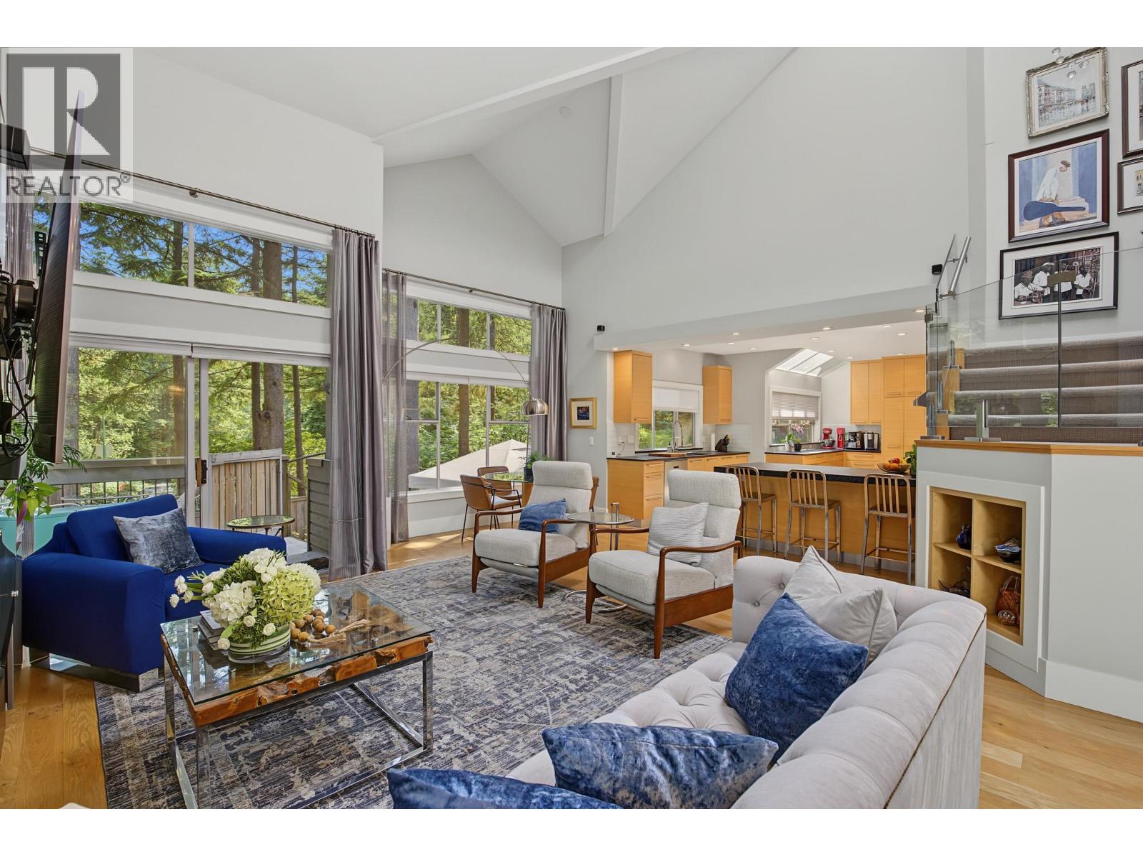 20 1900 INDIAN RIVER CRESCENT