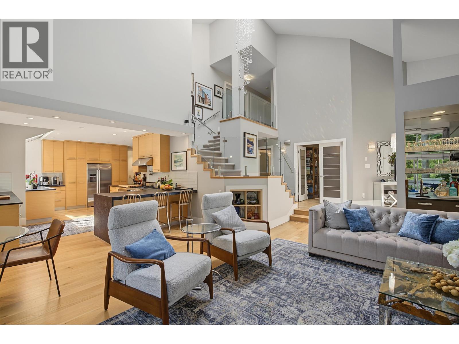 20 1900 INDIAN RIVER CRESCENT