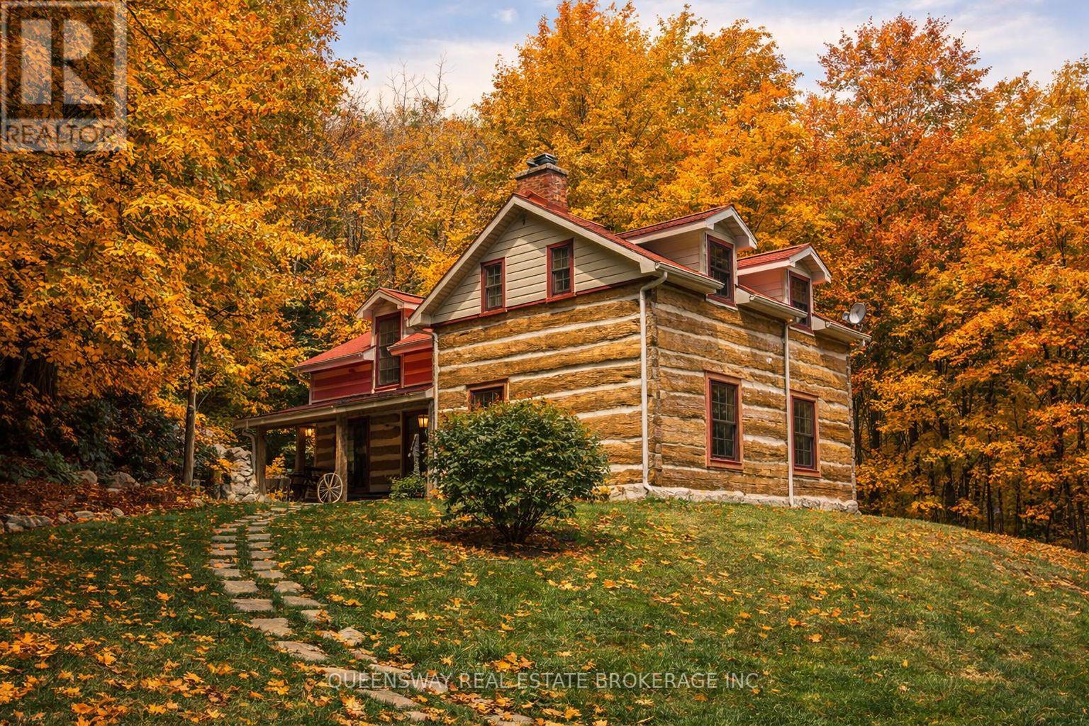 8388 FIFTH SIDE ROAD