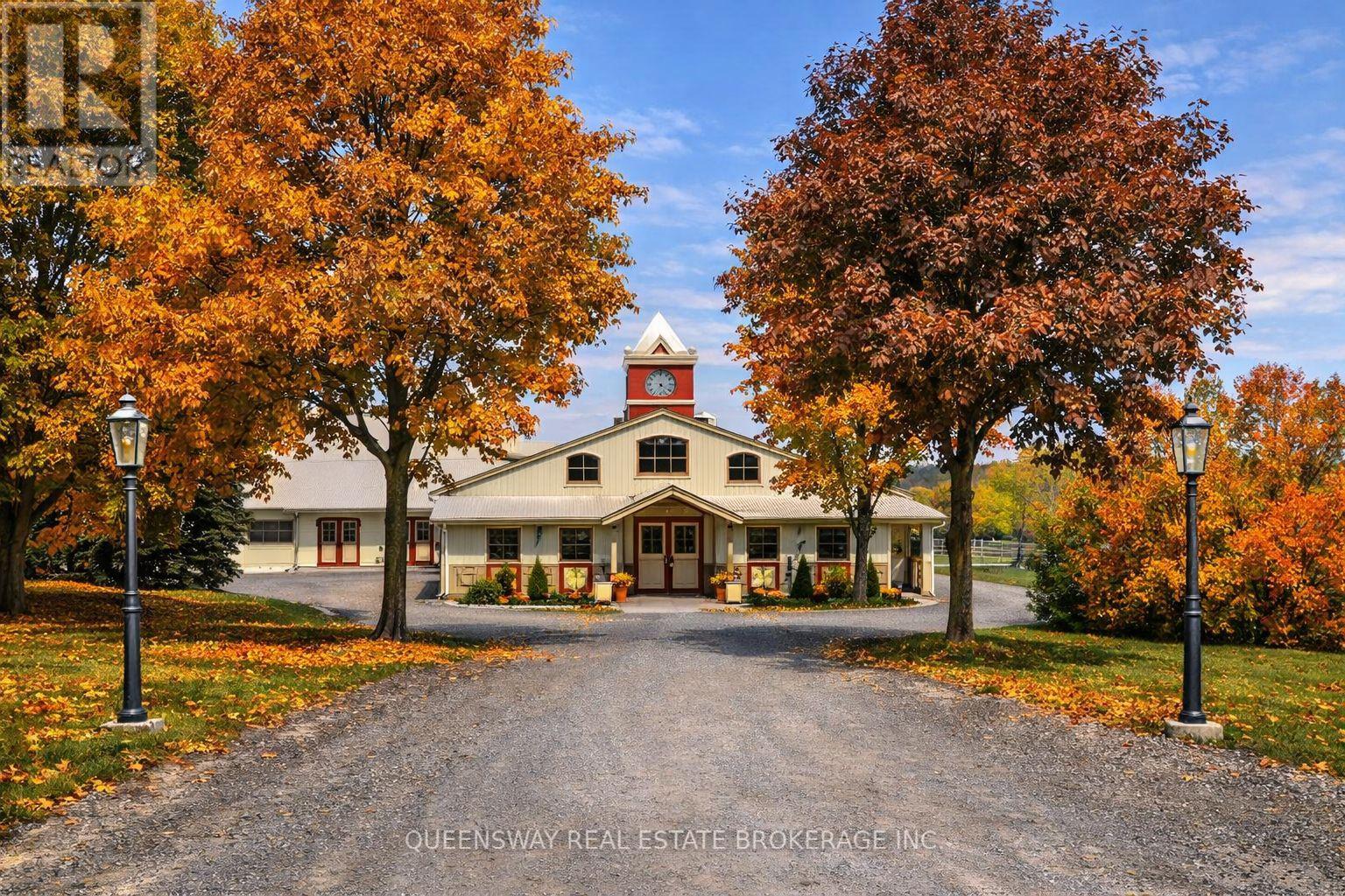 8388 FIFTH SIDE ROAD