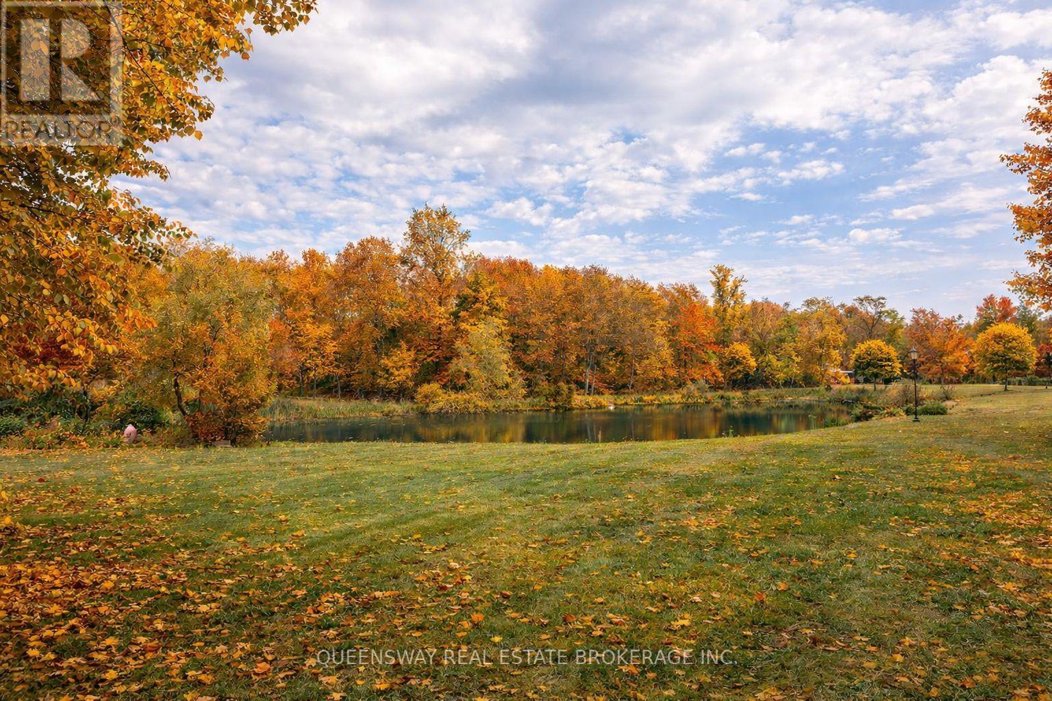 8388 FIFTH SIDE ROAD