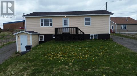 330 Ville Marie Drive Marystown NF A0E2M0