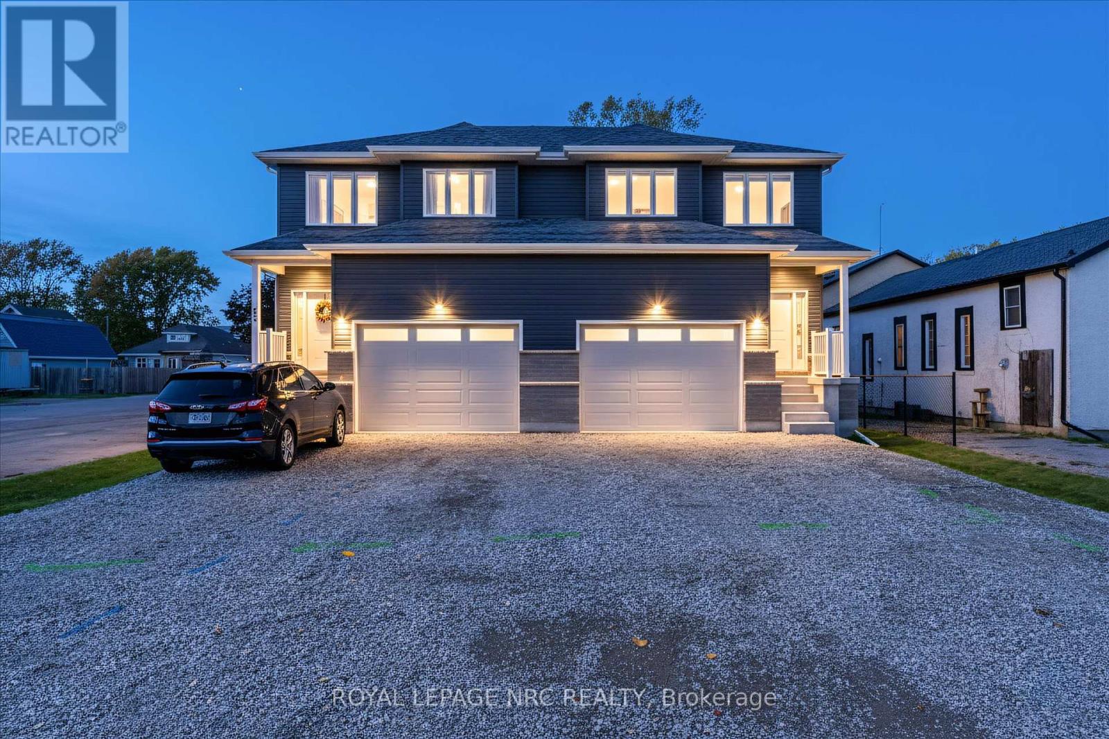 Photo 1 of 24 — 66 PAGE STREET, Port Colborne (Bethel), ON L3K5V1