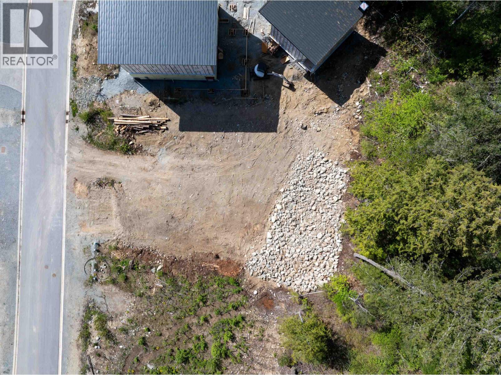 8207 MERLOT PEAK DRIVE