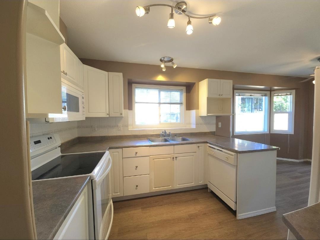 106 46451 MAPLE AVENUE|Chilliwack Proper East