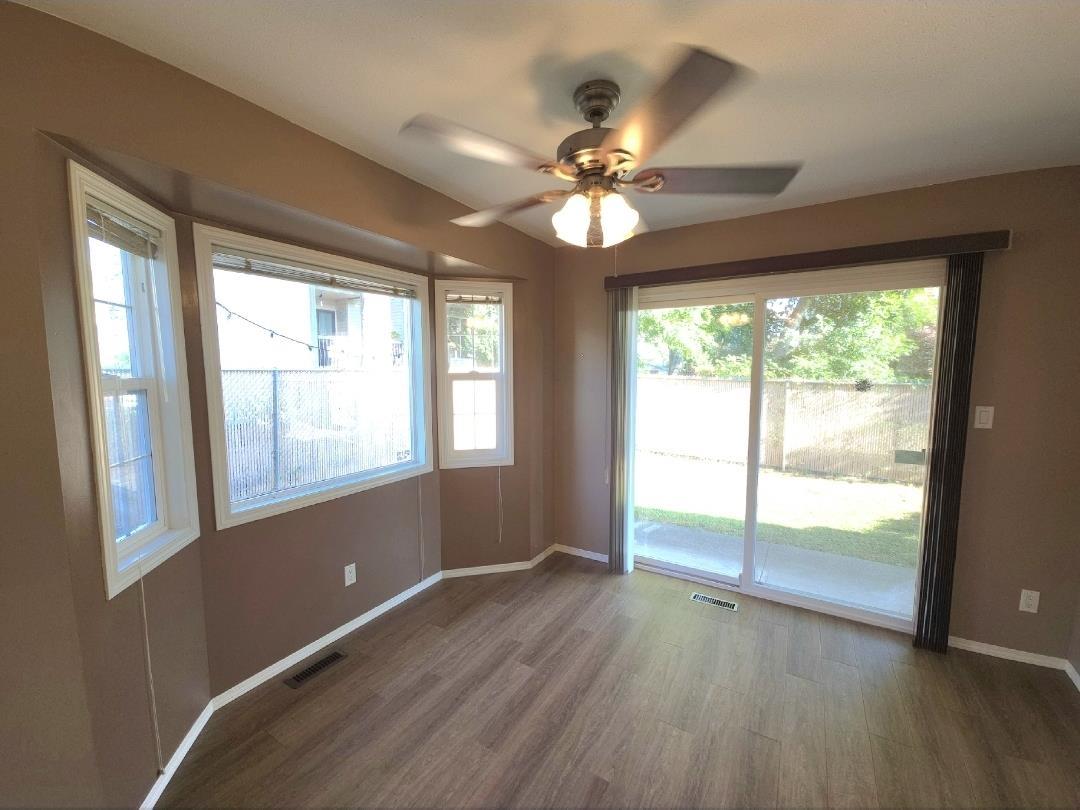 106 46451 MAPLE AVENUE|Chilliwack Proper East