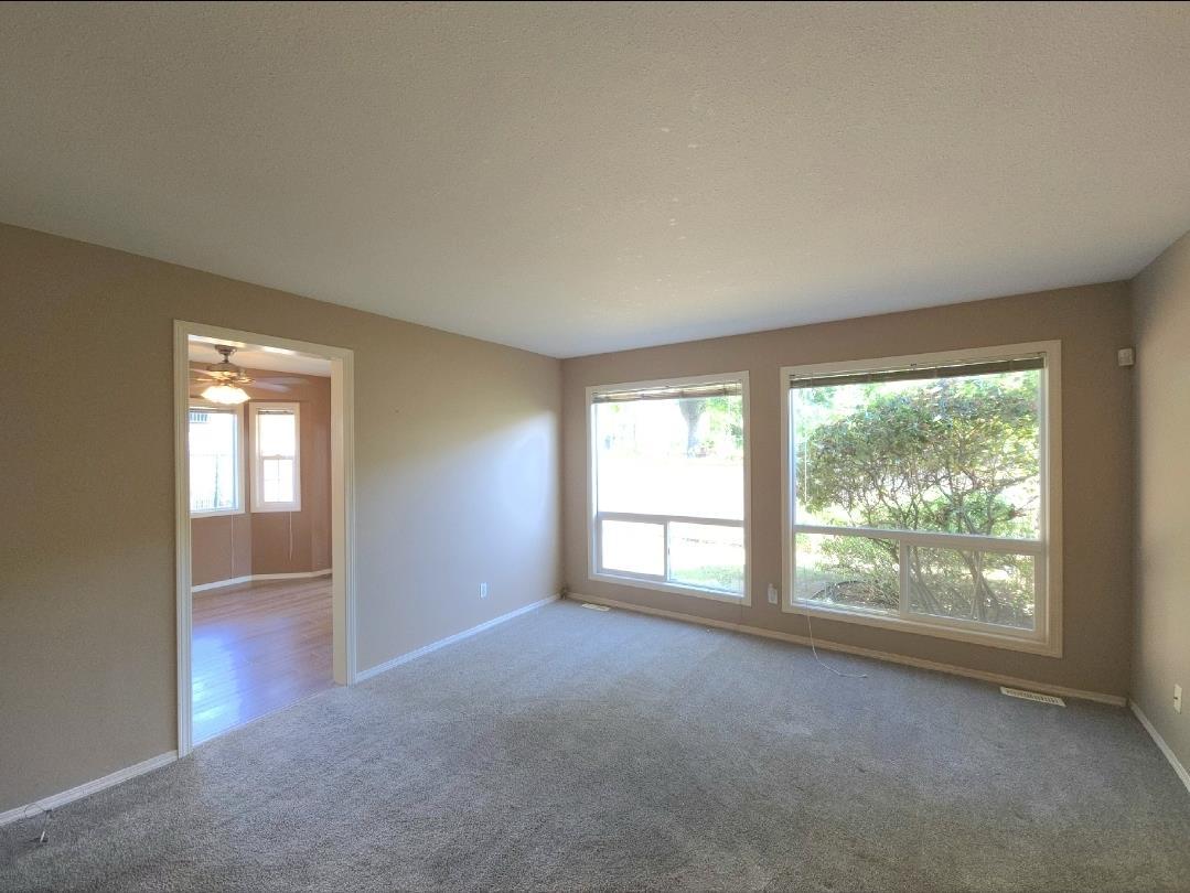 106 46451 MAPLE AVENUE|Chilliwack Proper East