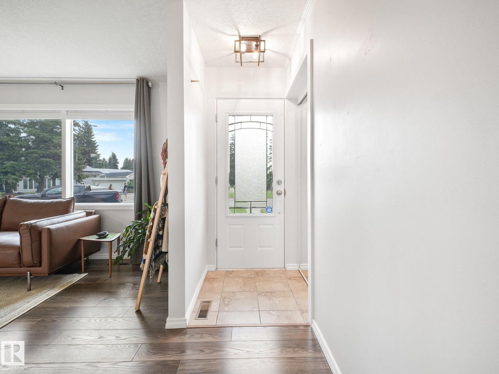 15224 79A AV NW