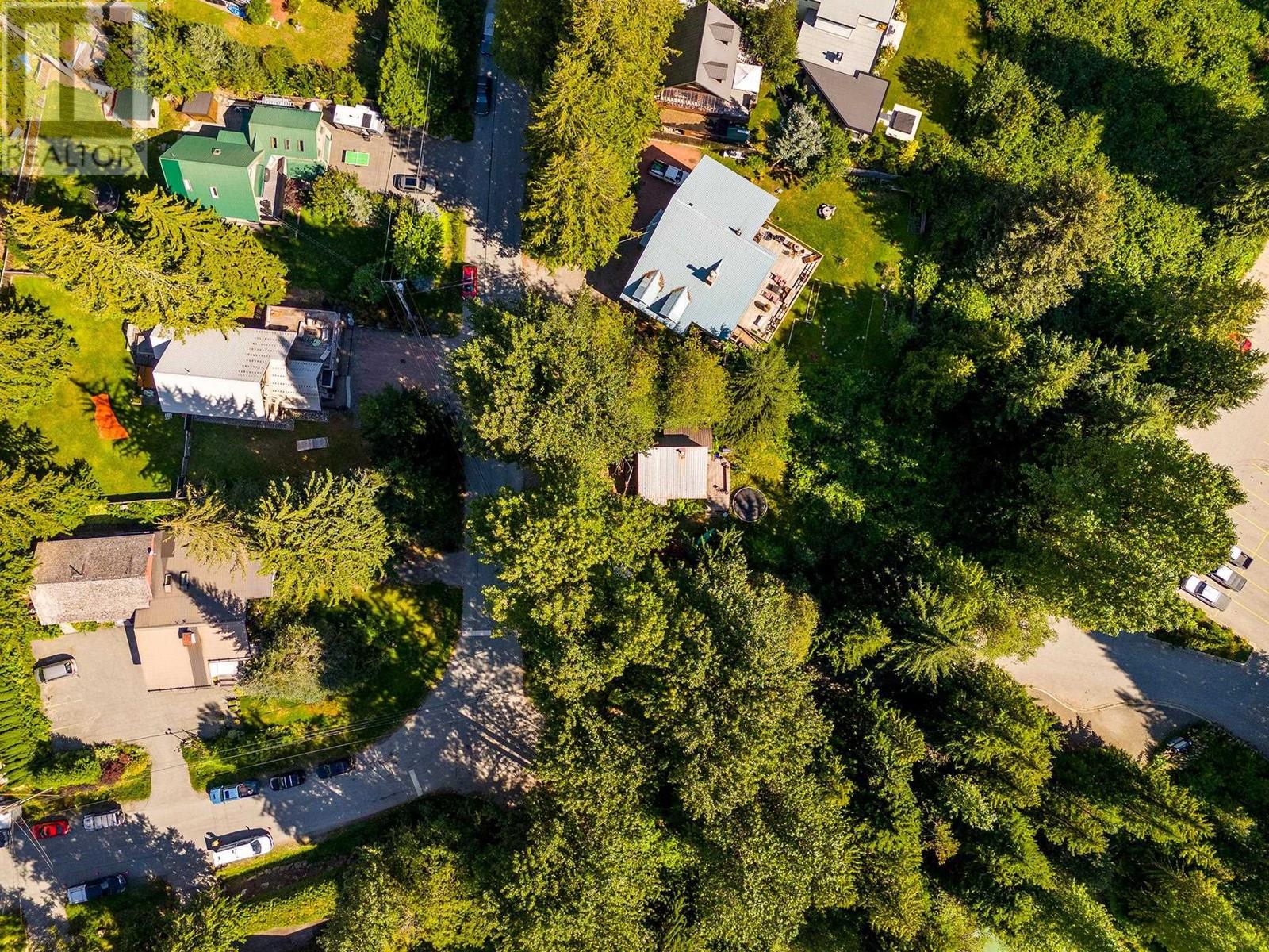 8109 CEDAR SPRINGS ROAD