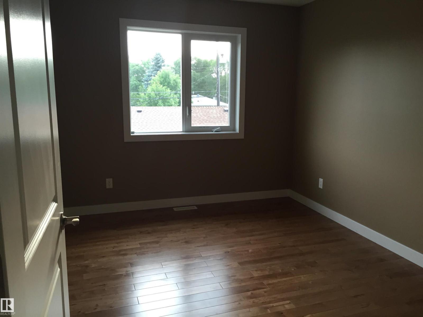 12224 88 ST NW NW