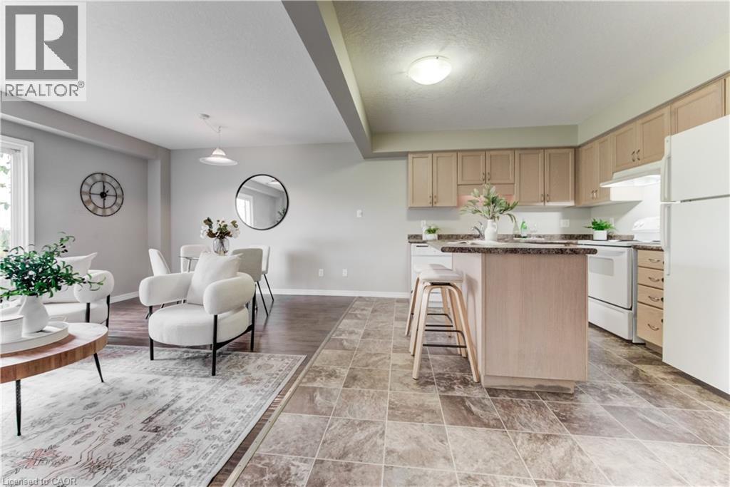 355 FISHER MILLS Road Unit# 27