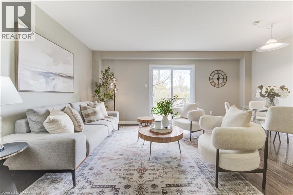 355 FISHER MILLS Road Unit# 27