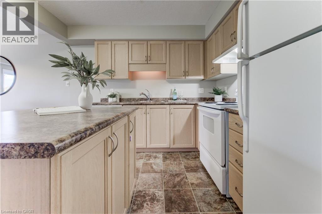 355 FISHER MILLS Road Unit# 27