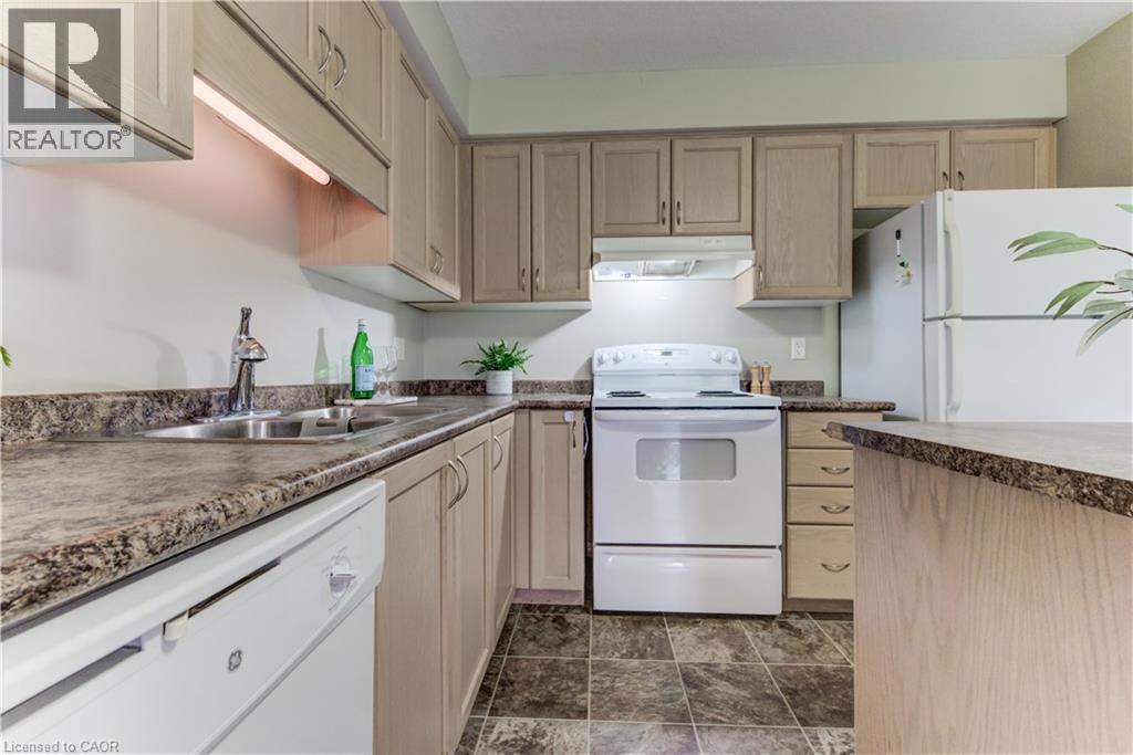 355 FISHER MILLS Road Unit# 27