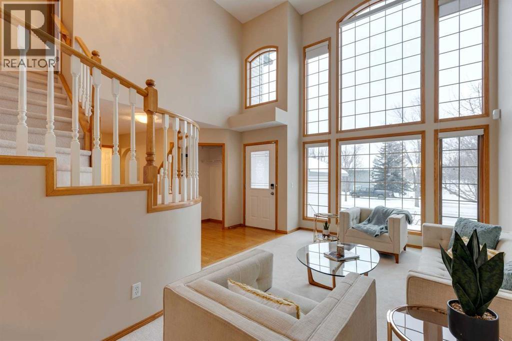 10916 Valley Springs Road NW