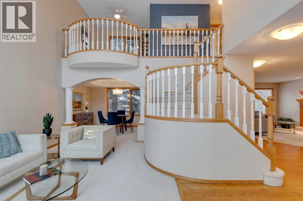 10916 Valley Springs Road NW