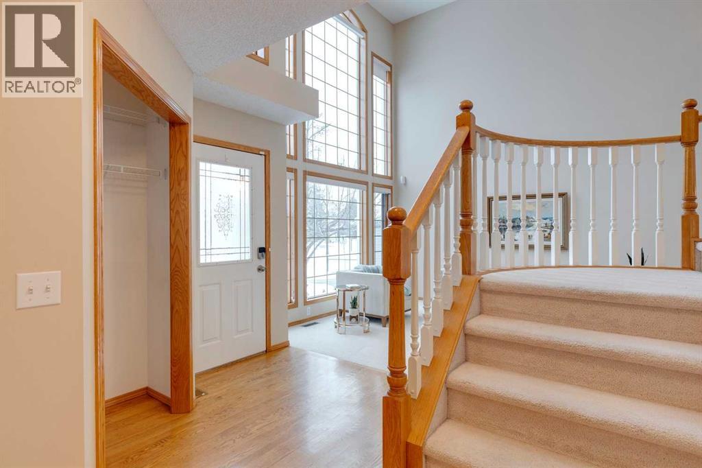 10916 Valley Springs Road NW