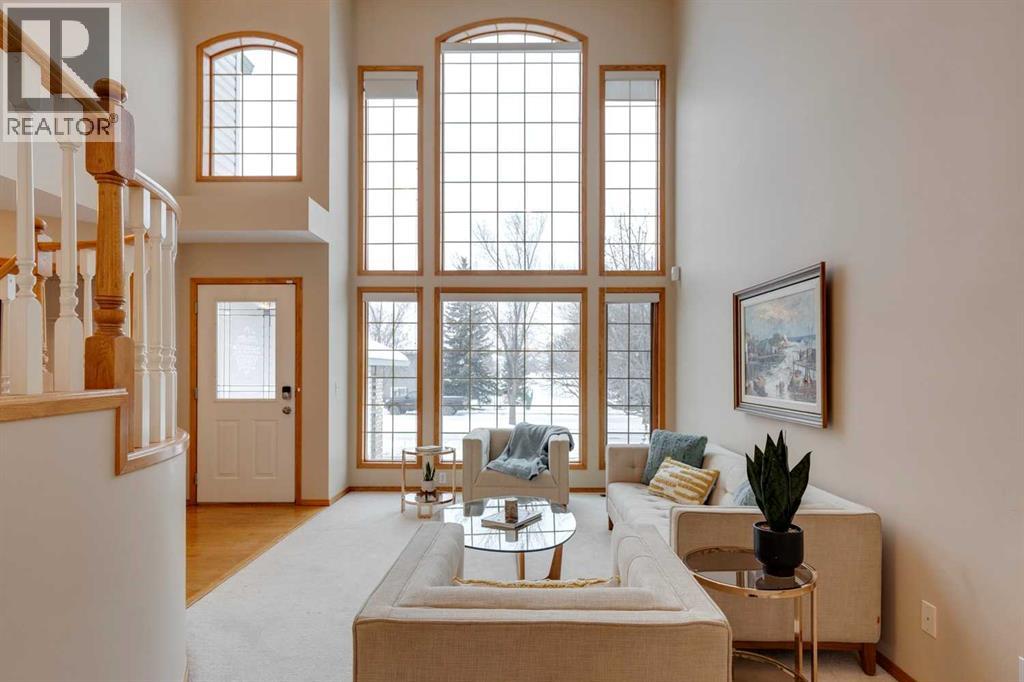 10916 Valley Springs Road NW