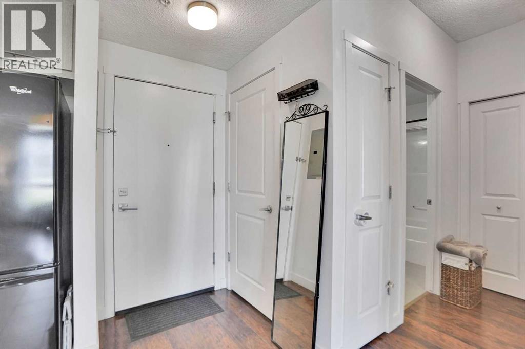 3102, 175 SILVERADO Boulevard SW