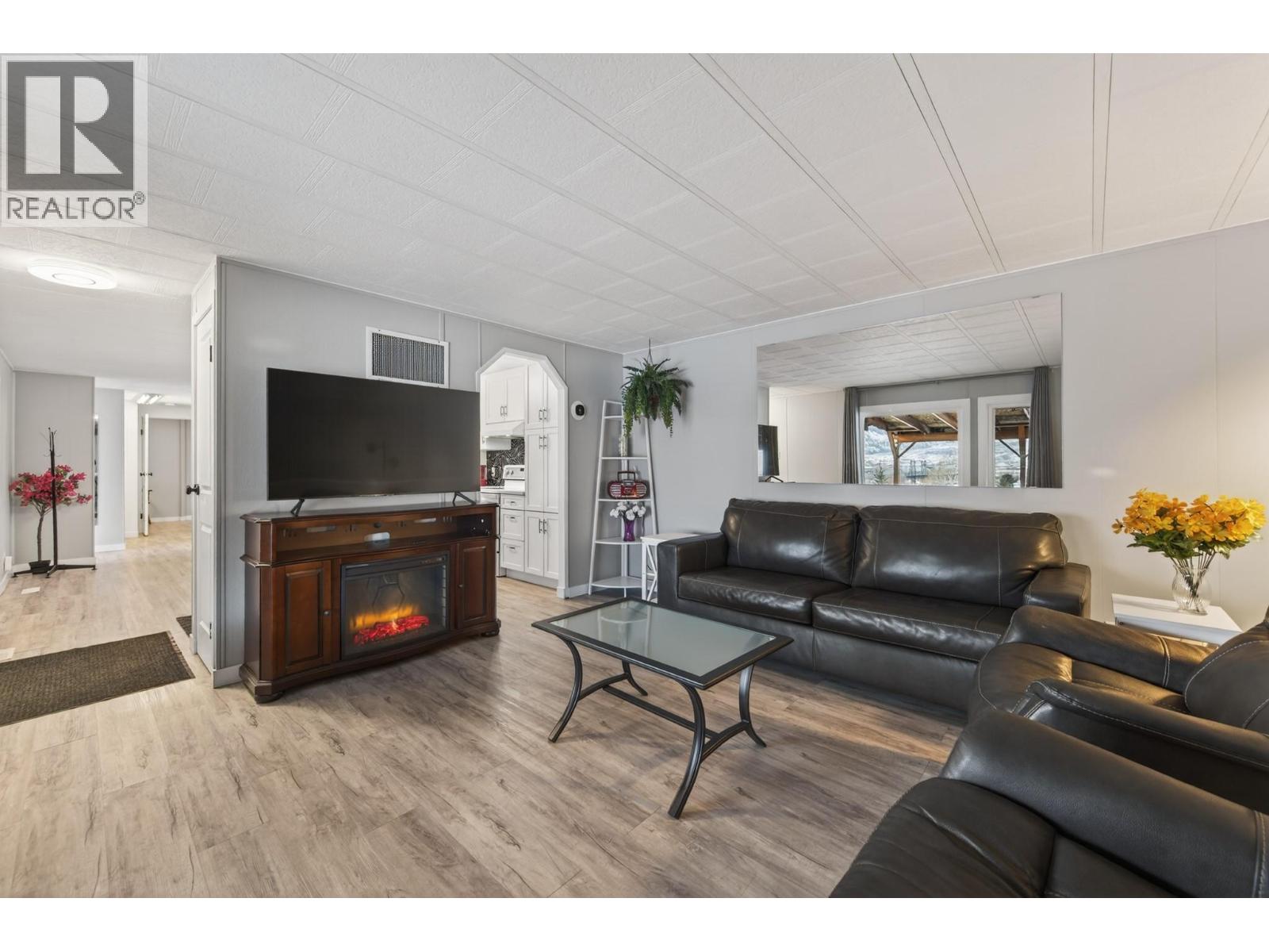 1680 Westsyde Road Unit# 35