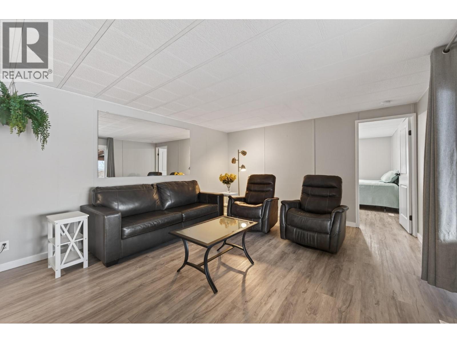 1680 Westsyde Road Unit# 35