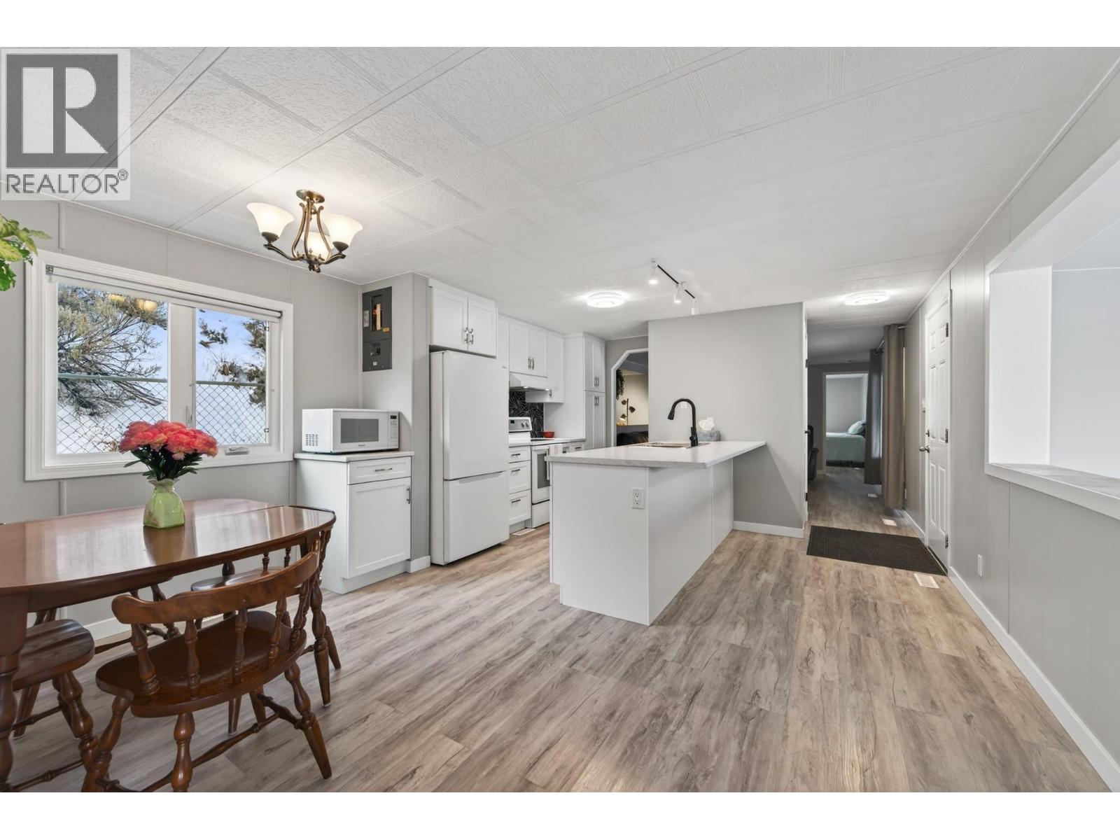 1680 Westsyde Road Unit# 35