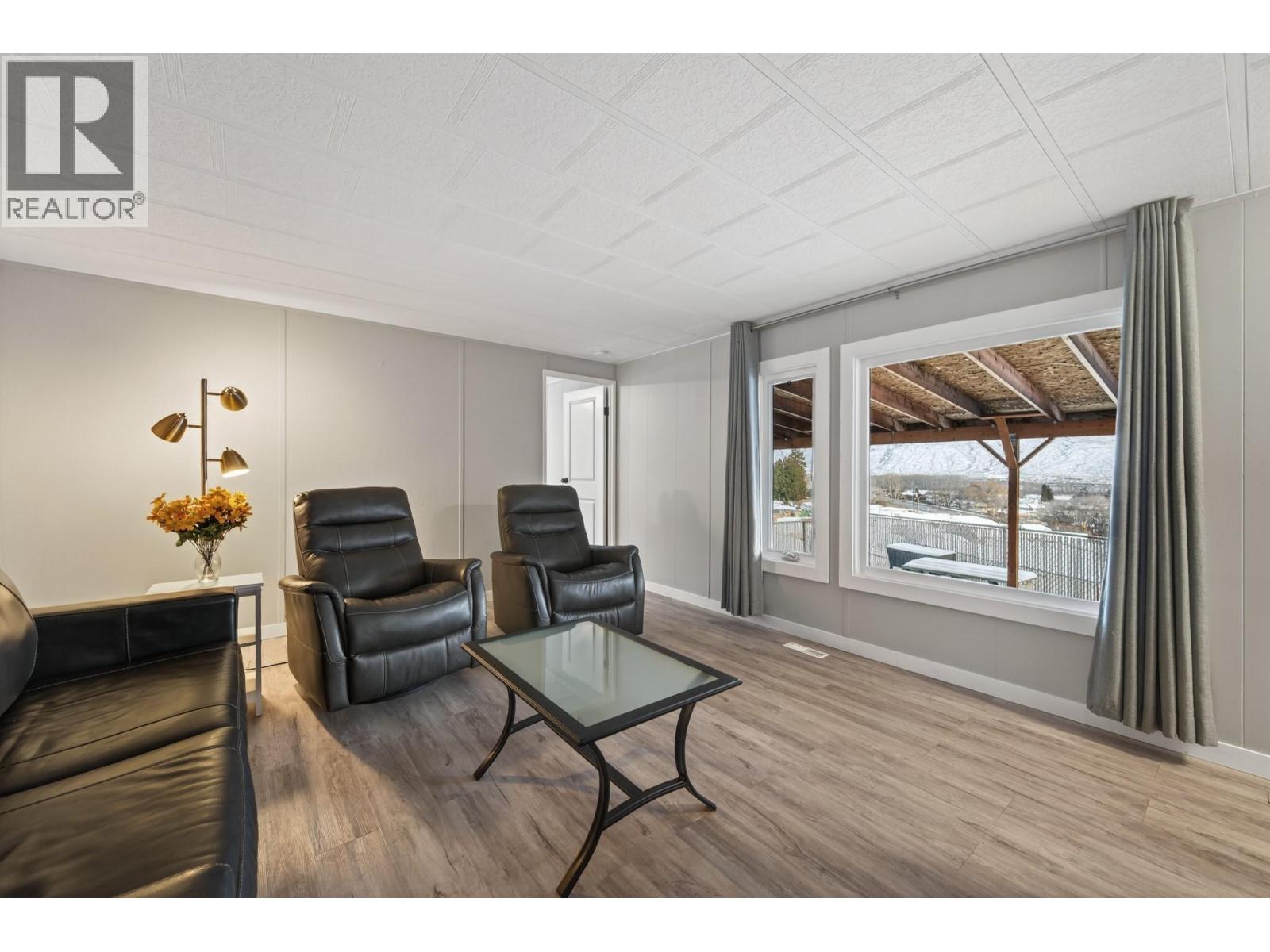 1680 Westsyde Road Unit# 35