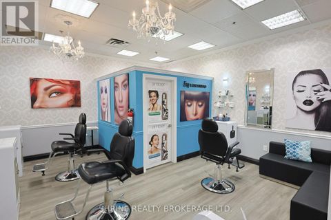 1280 FANSHAWE PARK ROAD W London North (North E) ON N6G5B1