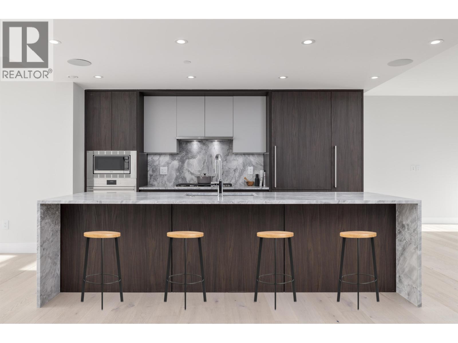 792 ARTHUR ERICKSON PLACE