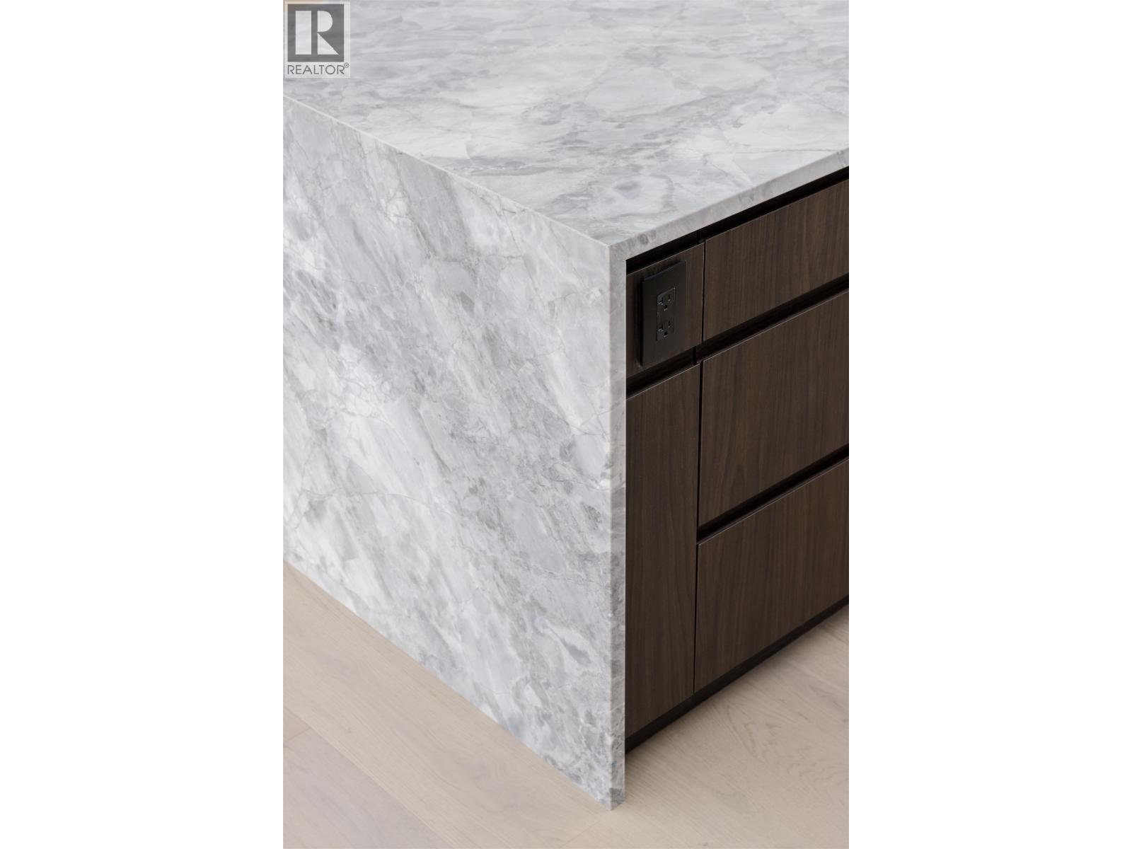 792 ARTHUR ERICKSON PLACE