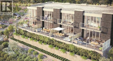 792 ARTHUR ERICKSON PLACE West Vancouver BC V7T0B8