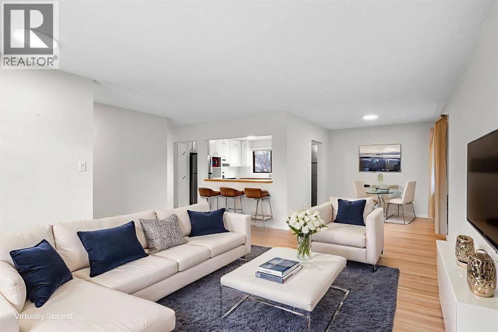 10631 Elbow Drive SW