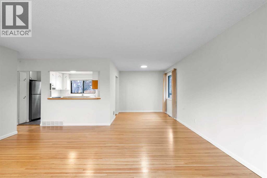 10631 Elbow Drive SW