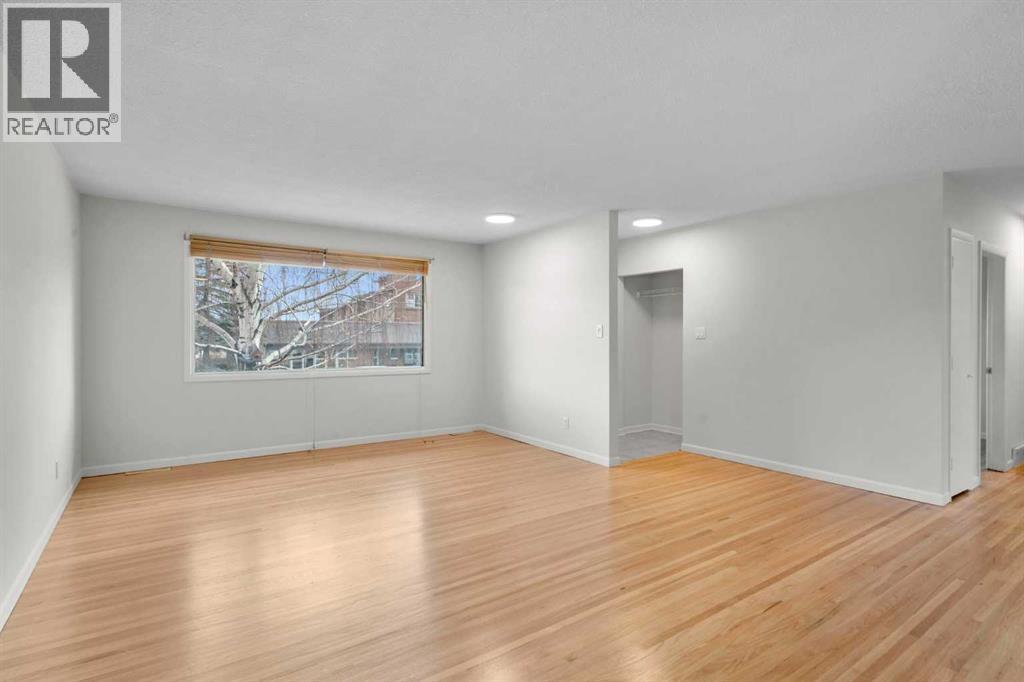 10631 Elbow Drive SW