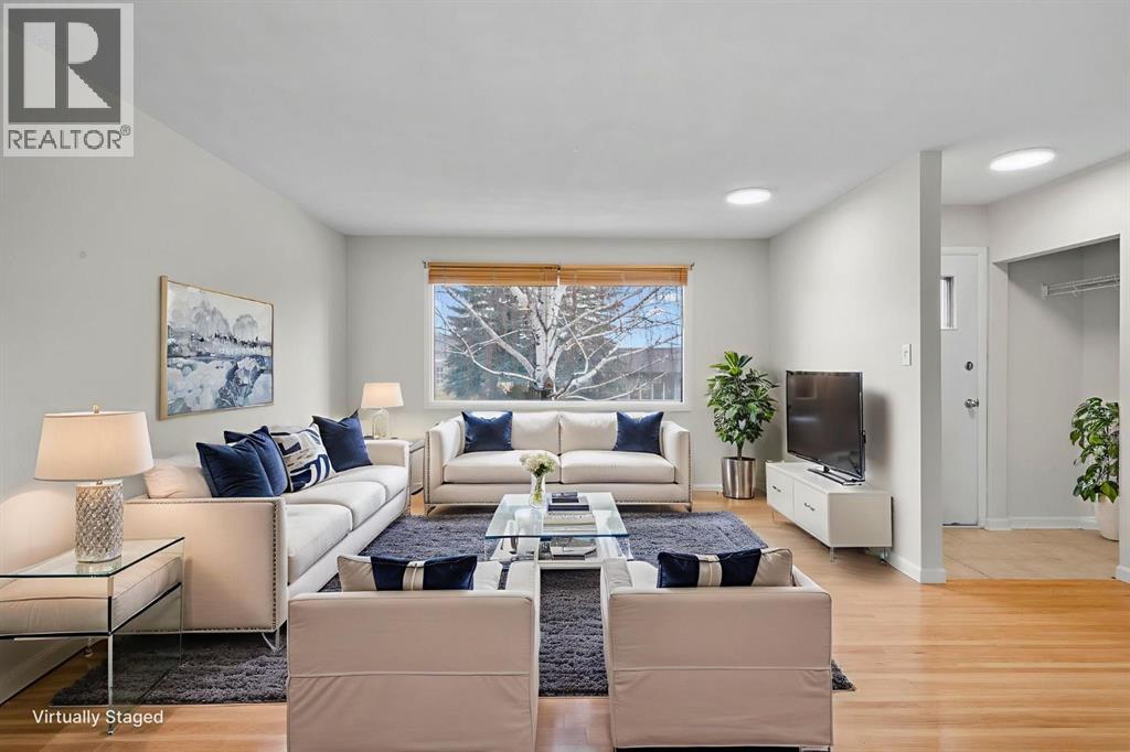 10631 Elbow Drive SW