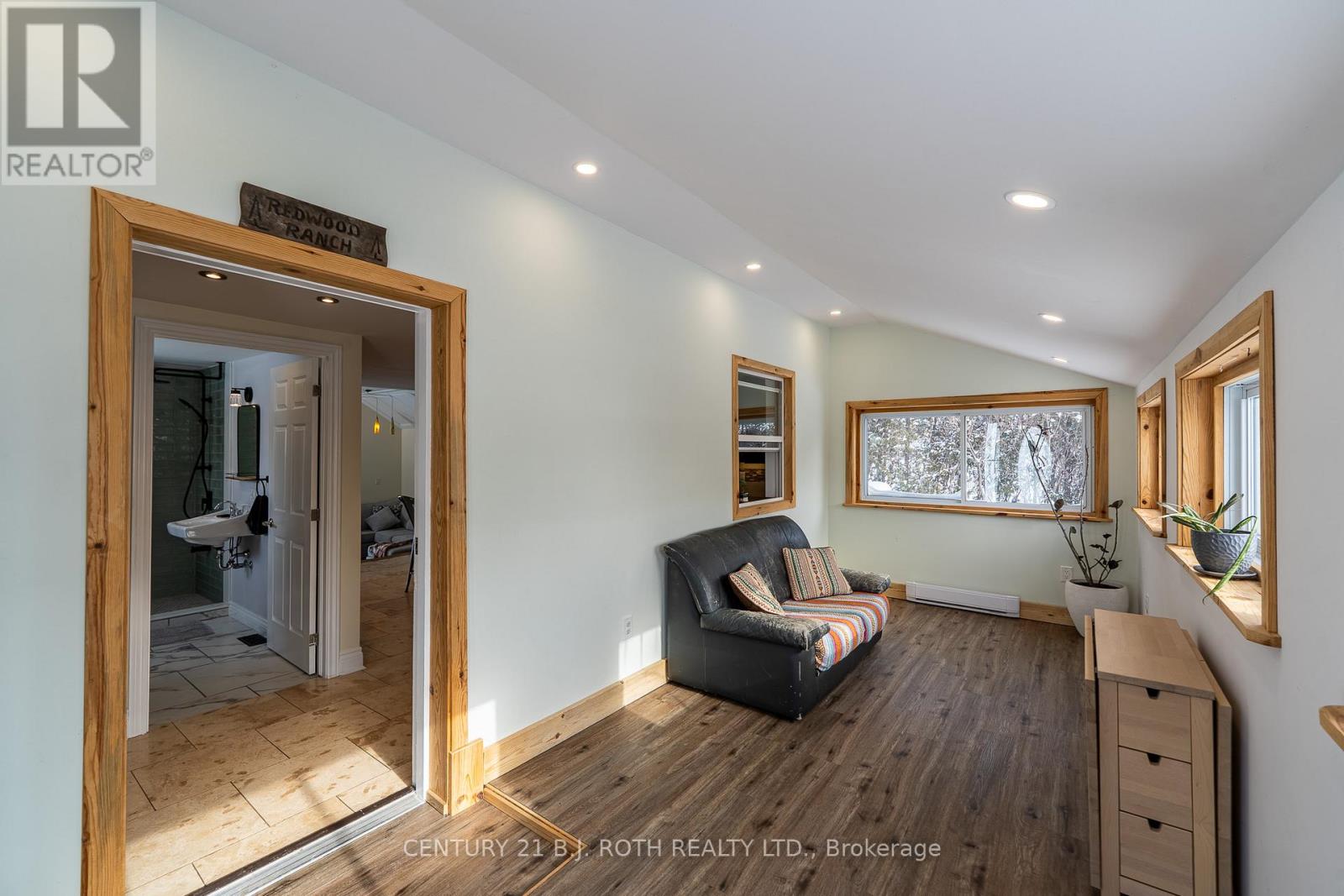 2708 CONCESSION 9 ROAD W