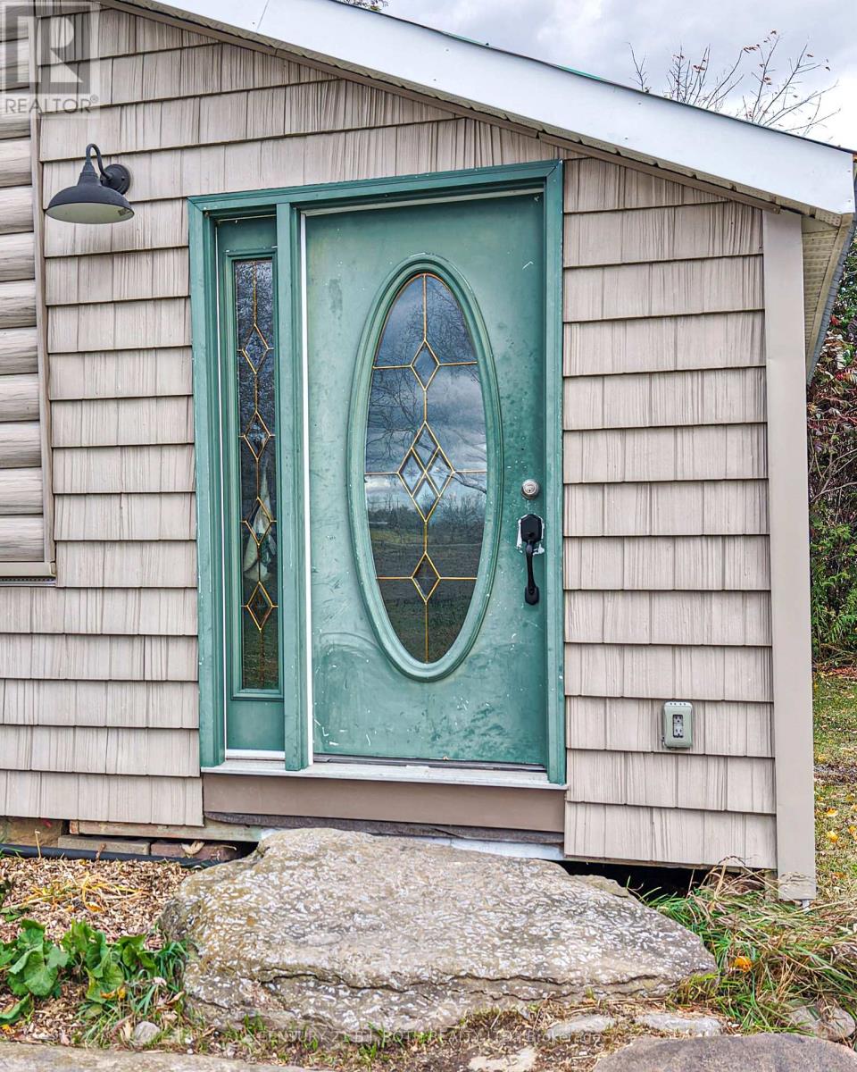 2708 CONCESSION 9 ROAD W