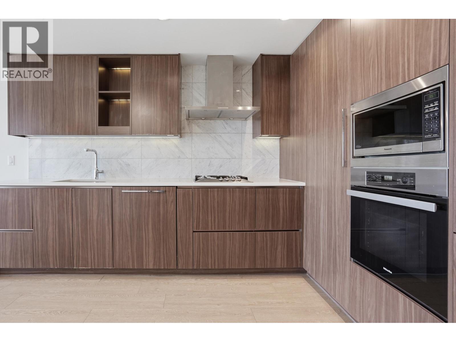 1887 87 NELSON STREET