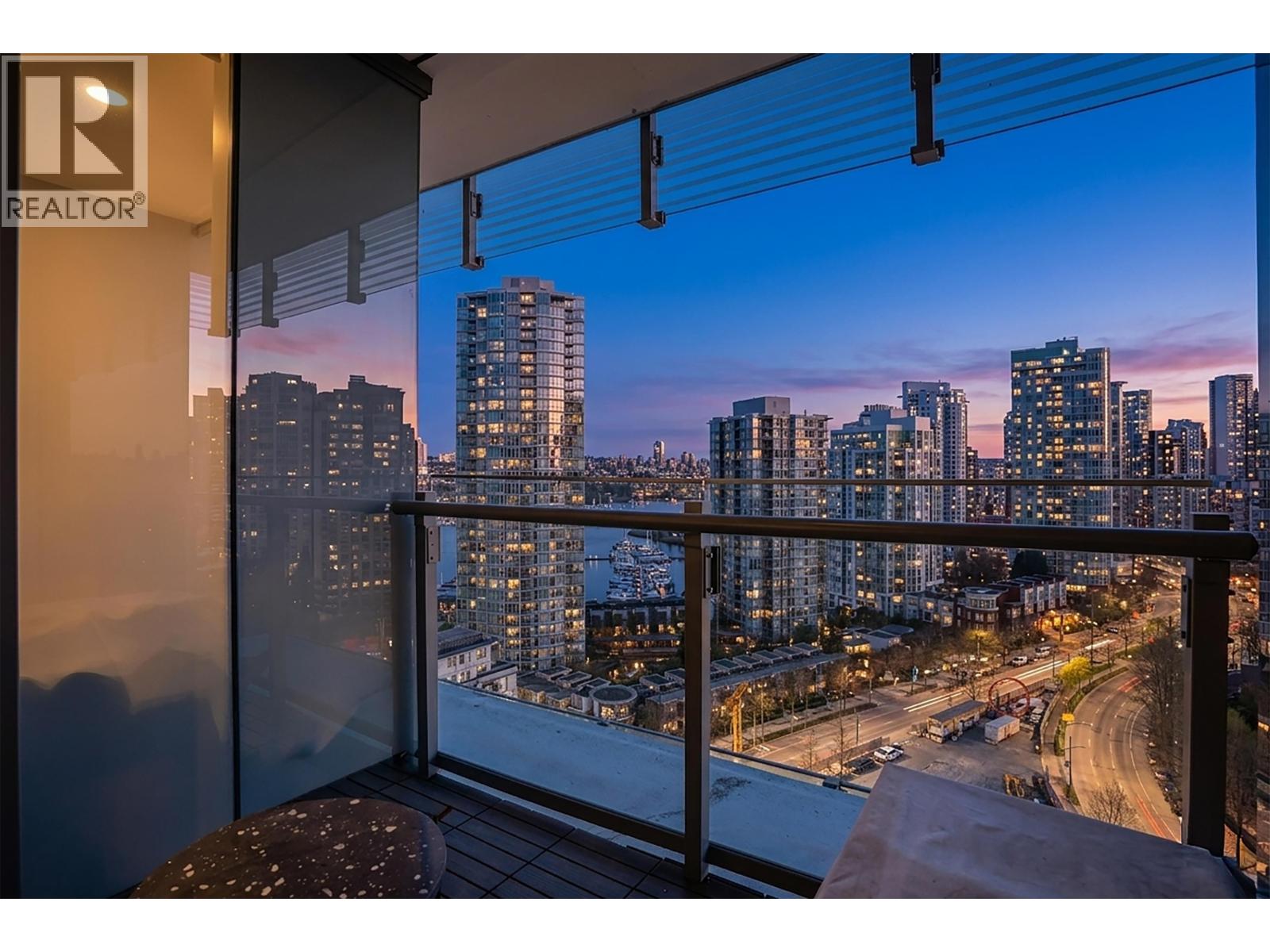 1887 87 NELSON STREET