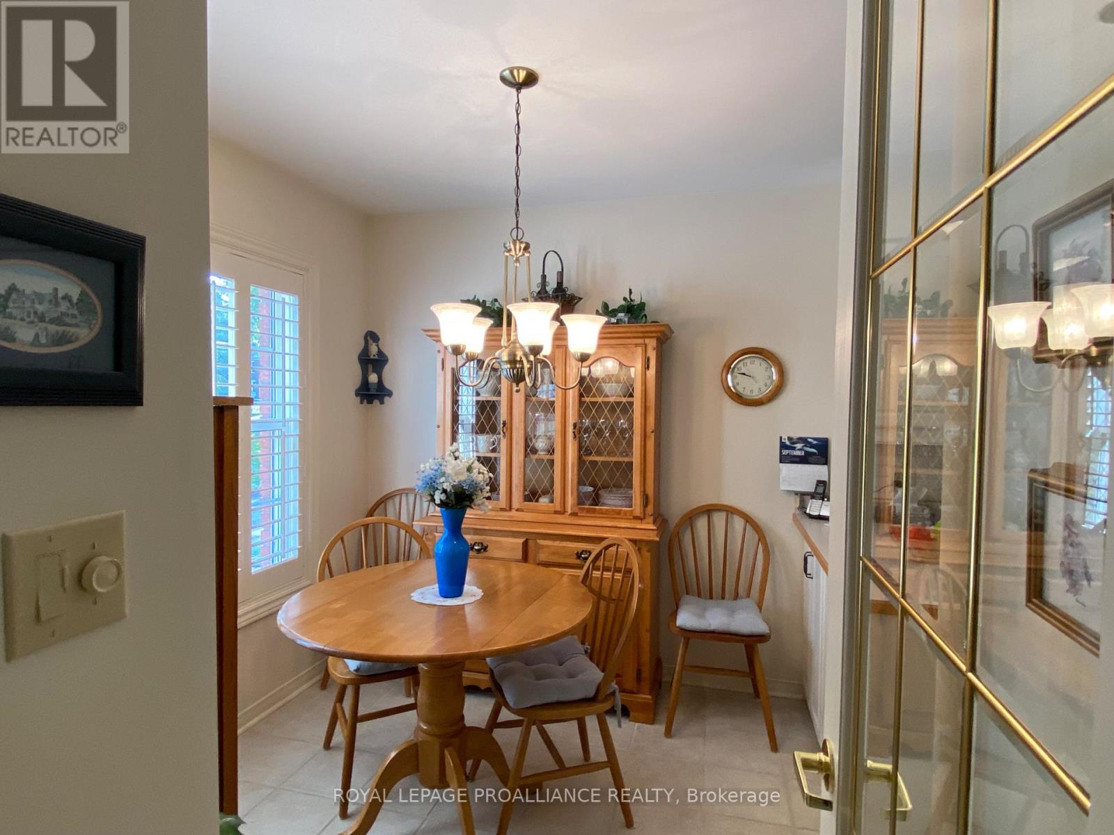 45 COUNTRY CLUB PLACE