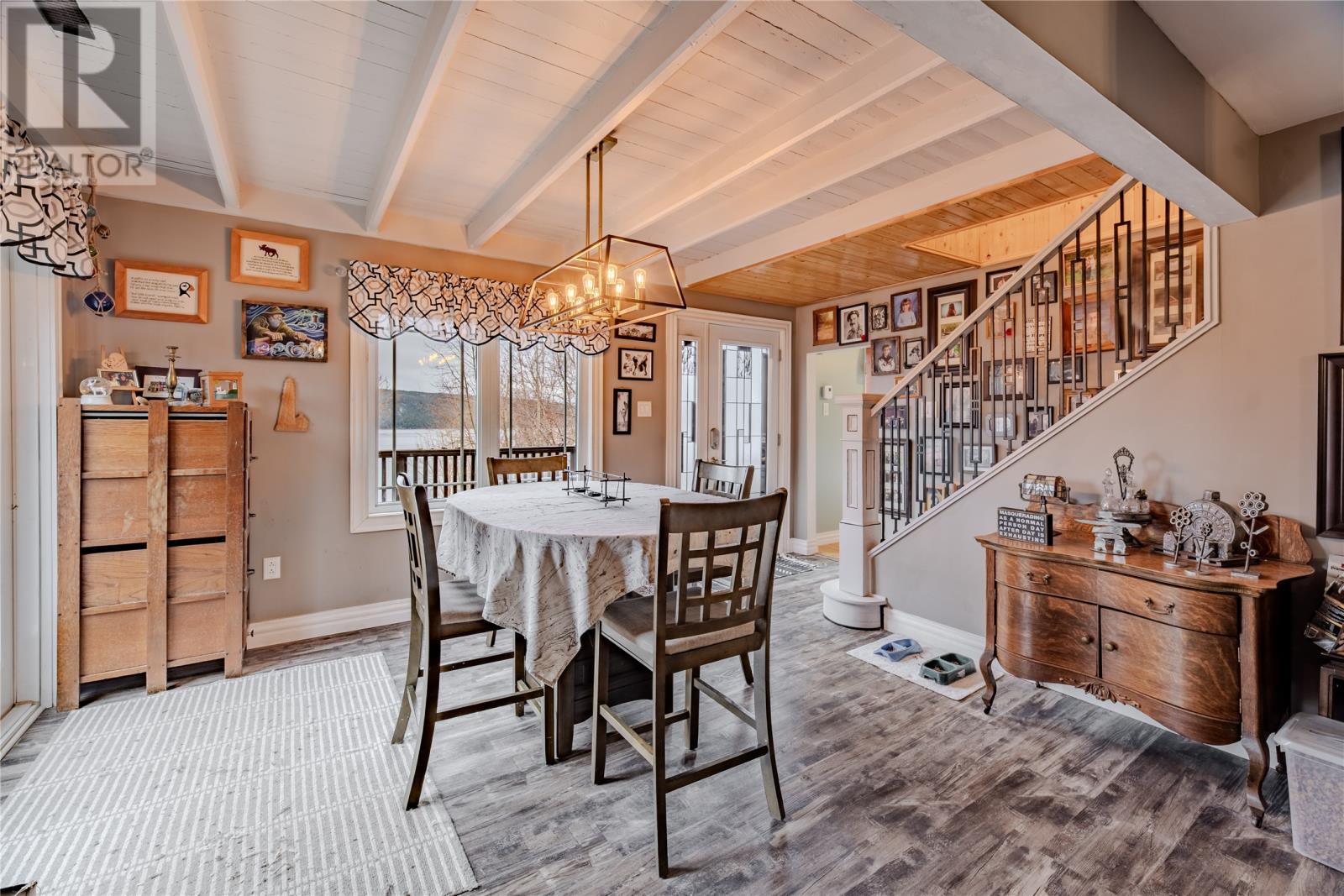 129 Corporal Jamie Murphy Drive