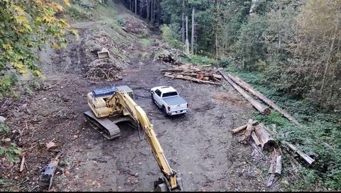 41768 BOWMAN ROAD|Vedder Mountain Yarrow BC V2R5G8