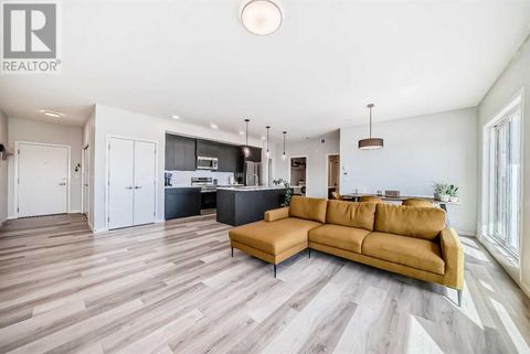 2305, 220 Seton Grove SE Calgary AB T3M3T1
