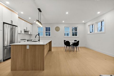 9 2360 CRESCENT WAY Abbotsford BC V2S3M2