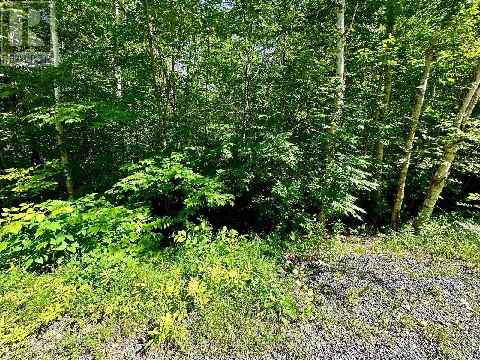 0 FRONTENAC DRIVE