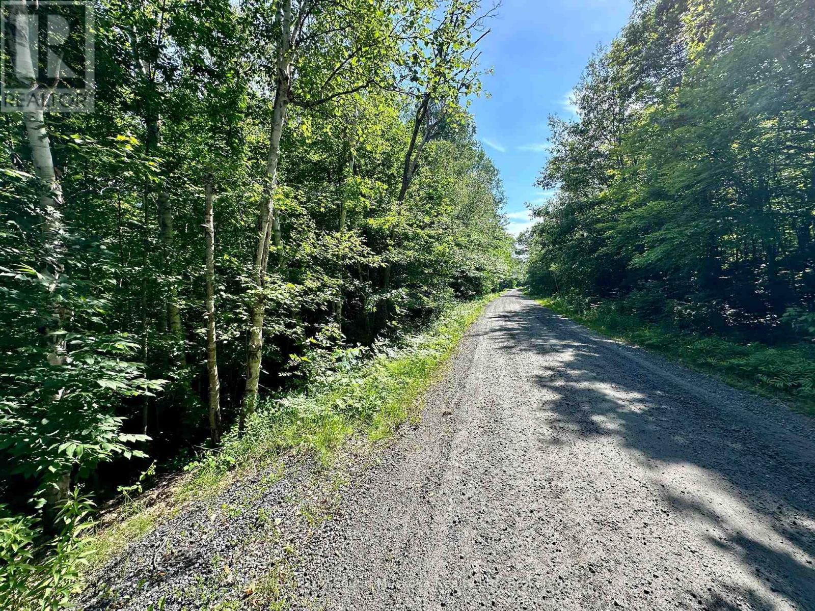 0 FRONTENAC DRIVE
