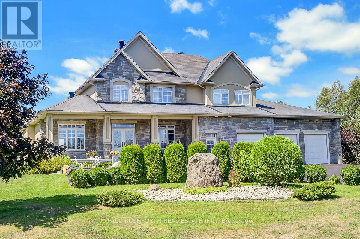 365 WEST LAKE CIRCLE