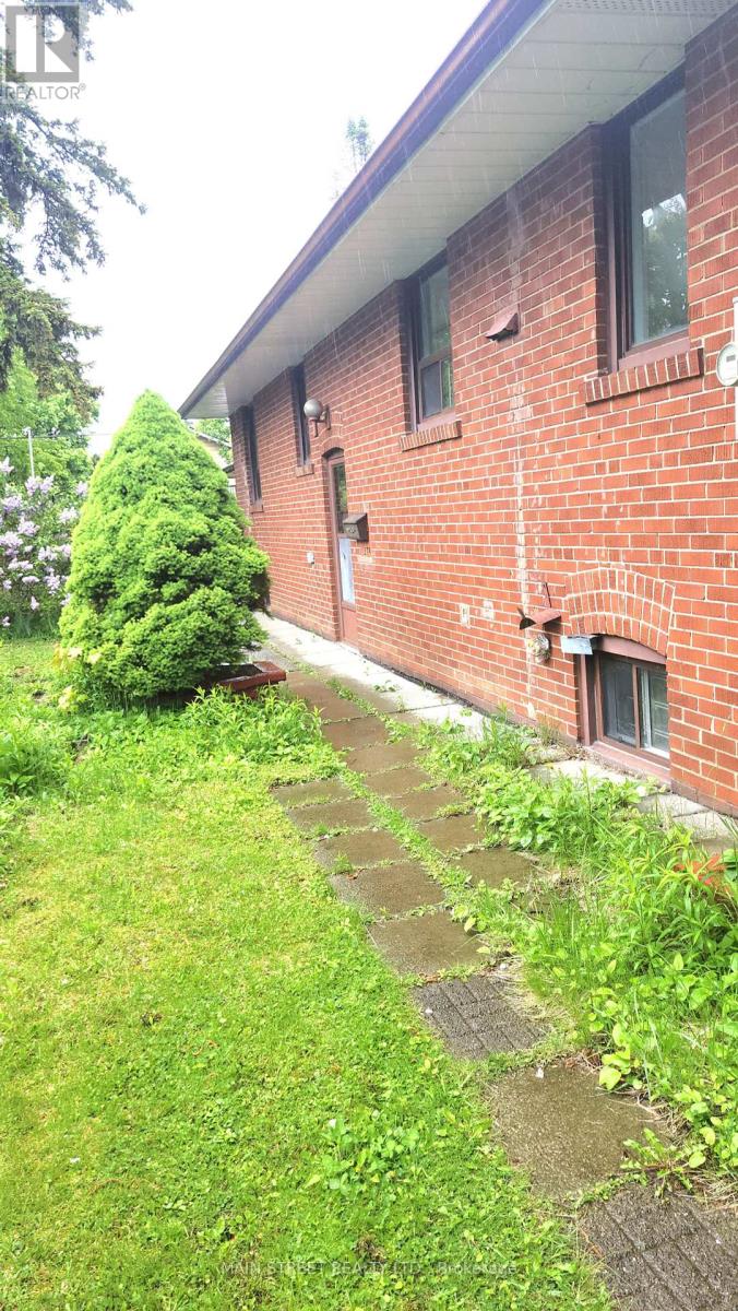 37 FAIRLIN DRIVE