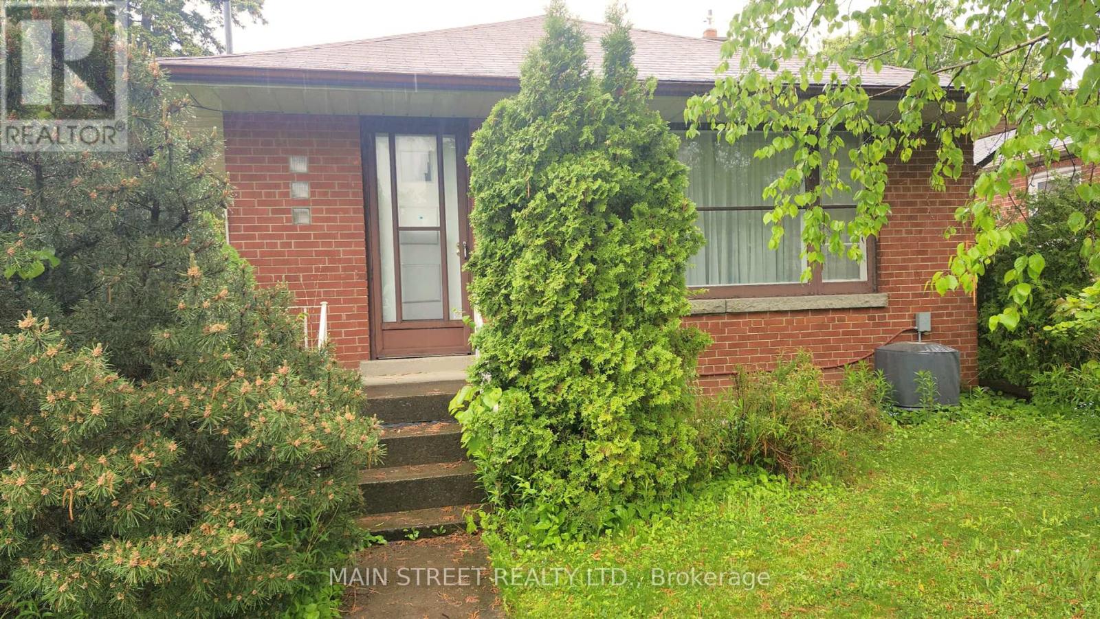 37 FAIRLIN DRIVE