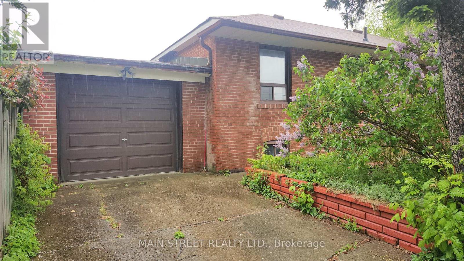 37 FAIRLIN DRIVE